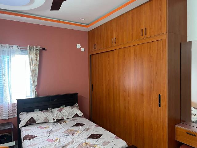 jsr interior designers kanuru in vijayawada - Photo No.27