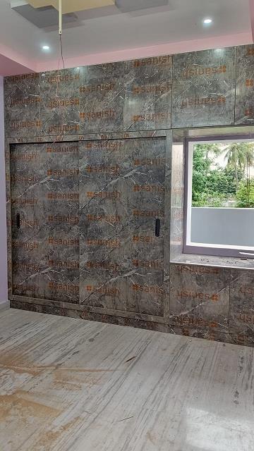 jsr interior designers kanuru in vijayawada - Photo No.29