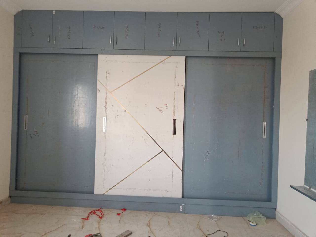 Jsr Interior Designers Kanuru In Vijayawada - Photo No. 51