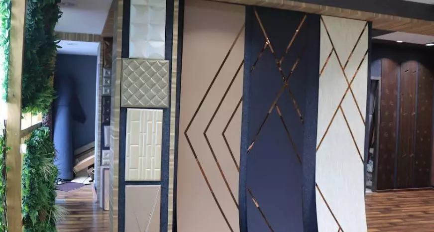sudarsan plylam plywood lamination near governorpet in vijayawada - Photo No.2