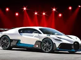 Varsha Car And Scooty Driving School In Vijayawada - Photo No. 21