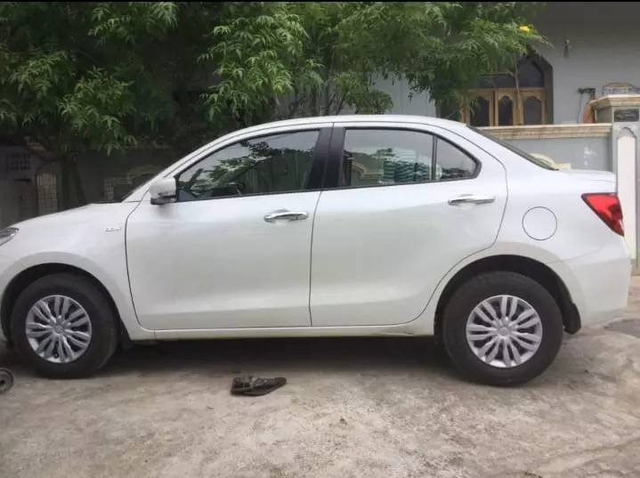 Varsha Car And Scooty Driving School In Vijayawada - Photo No. 11