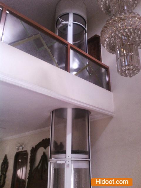 Celcius Systems Elevators And Lifts Near Bandar Road In Vijayawada - Photo No. 41