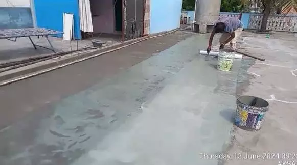 Jaya Kumar Traders Krishna Lanka In Vijayawada - Photo No. 41