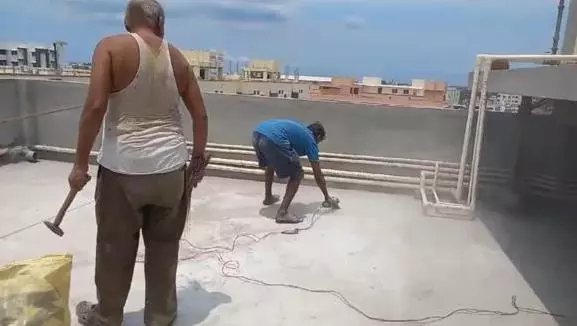 Jaya Kumar Traders Krishna Lanka In Vijayawada - Photo No. 31