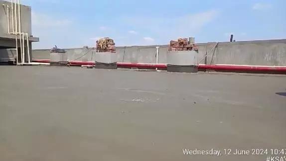 Jaya Kumar Traders Krishna Lanka In Vijayawada - Photo No. 21