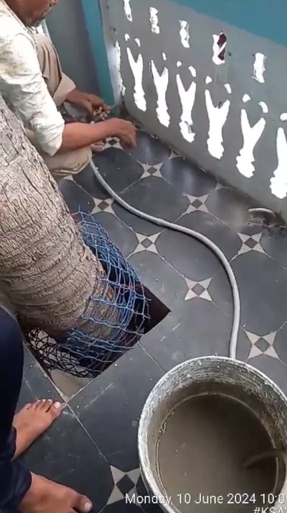 Jaya Kumar Traders Krishna Lanka In Vijayawada - Photo No. 11