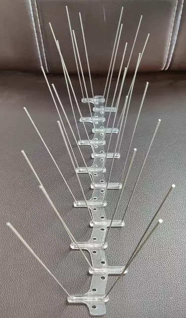 John Enterprises Bus Stand In Vijayawada - Photo No. 01