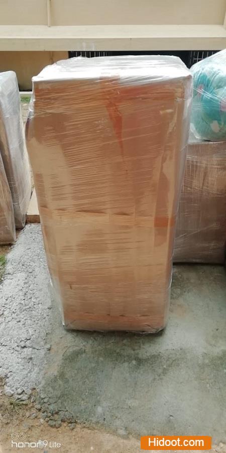 A2b Packers And Movers Near Bhavanipuram In Vijayawada Ap - Photo No. 41