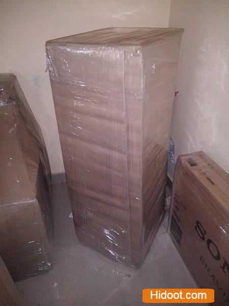 A2b Packers And Movers Near Bhavanipuram In Vijayawada Ap - Photo No. 31