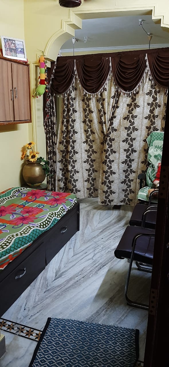 Lalit Pg Hostel Mgroad In Vijayawada - Photo No. 11