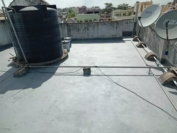 costal engg solutions ajit singh nagar in vijayawada - Photo No.14