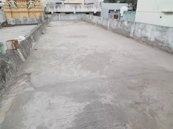 costal engg solutions ajit singh nagar in vijayawada - Photo No.13