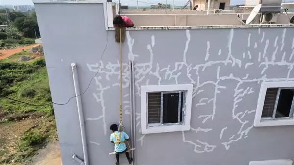 costal engg solutions ajit singh nagar in vijayawada - Photo No.11
