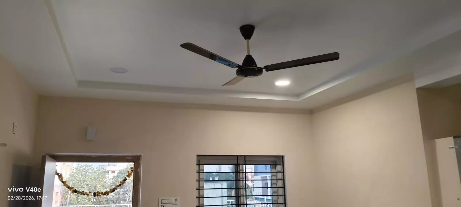 sree lalitha electrical works home appliances near chitti nagar in vijayawada - Photo No.13