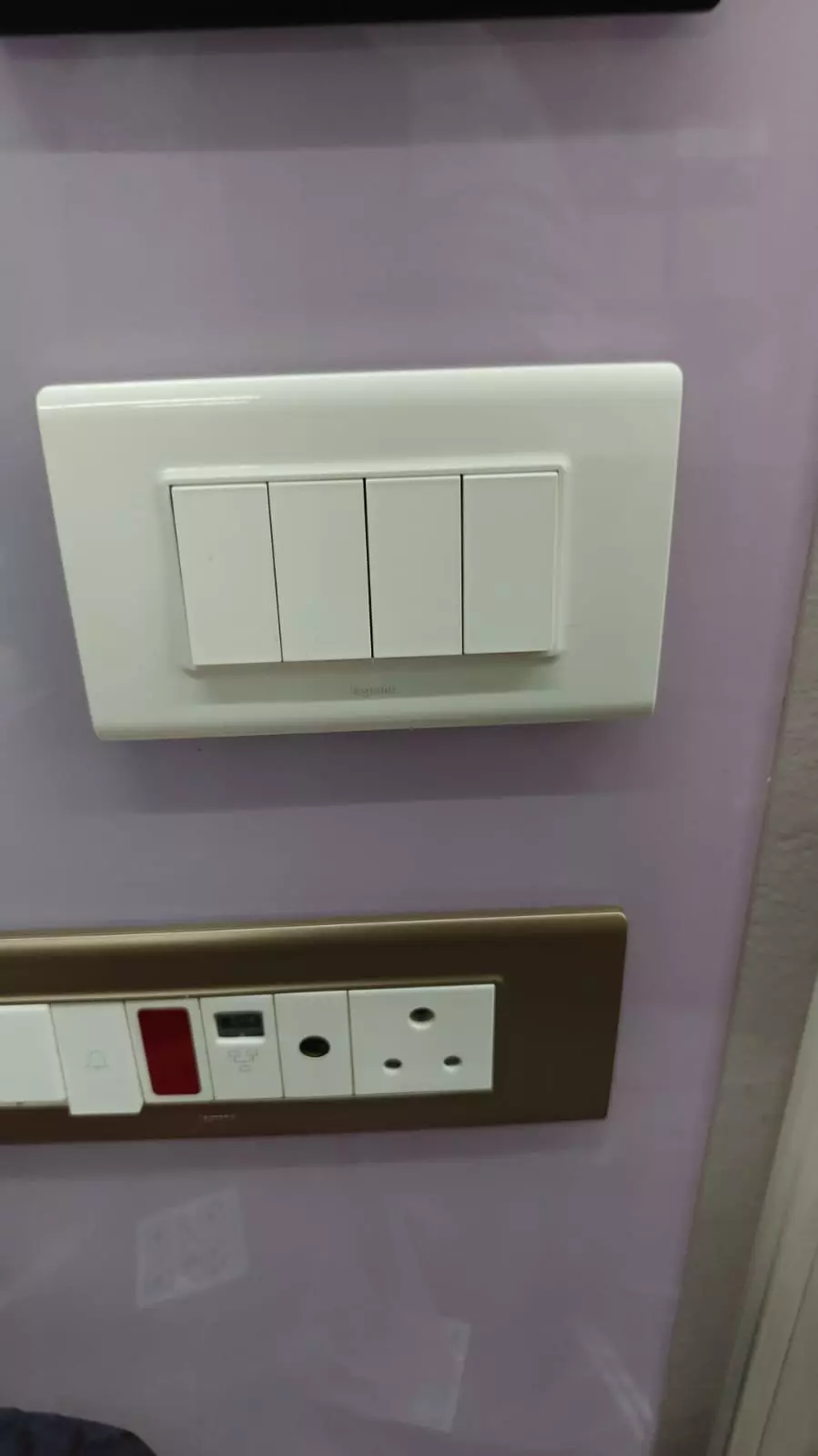 sree lalitha electrical works home appliances near chitti nagar in vijayawada - Photo No.12