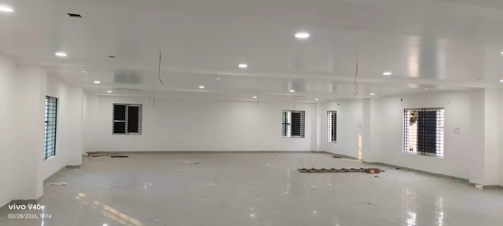 sree lalitha electrical works home appliances near chitti nagar in vijayawada - Photo No.11