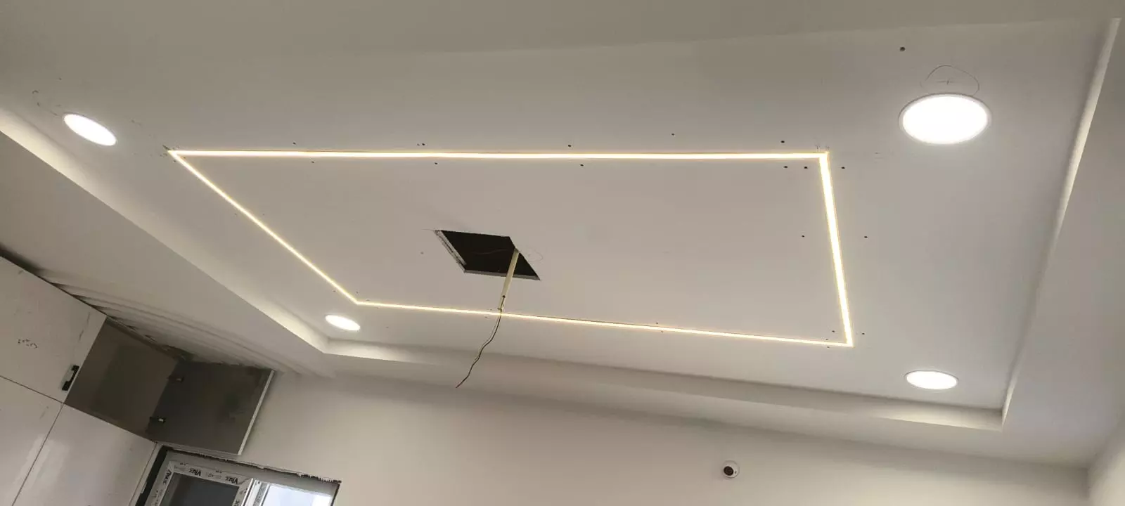 sree lalitha electrical works home appliances near chitti nagar in vijayawada - Photo No.9