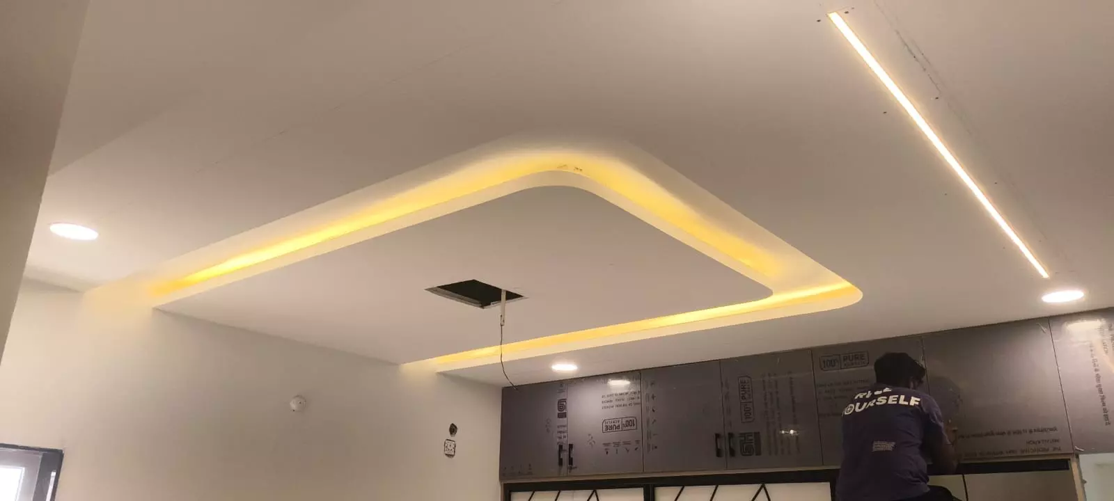 sree lalitha electrical works home appliances near chitti nagar in vijayawada - Photo No.8