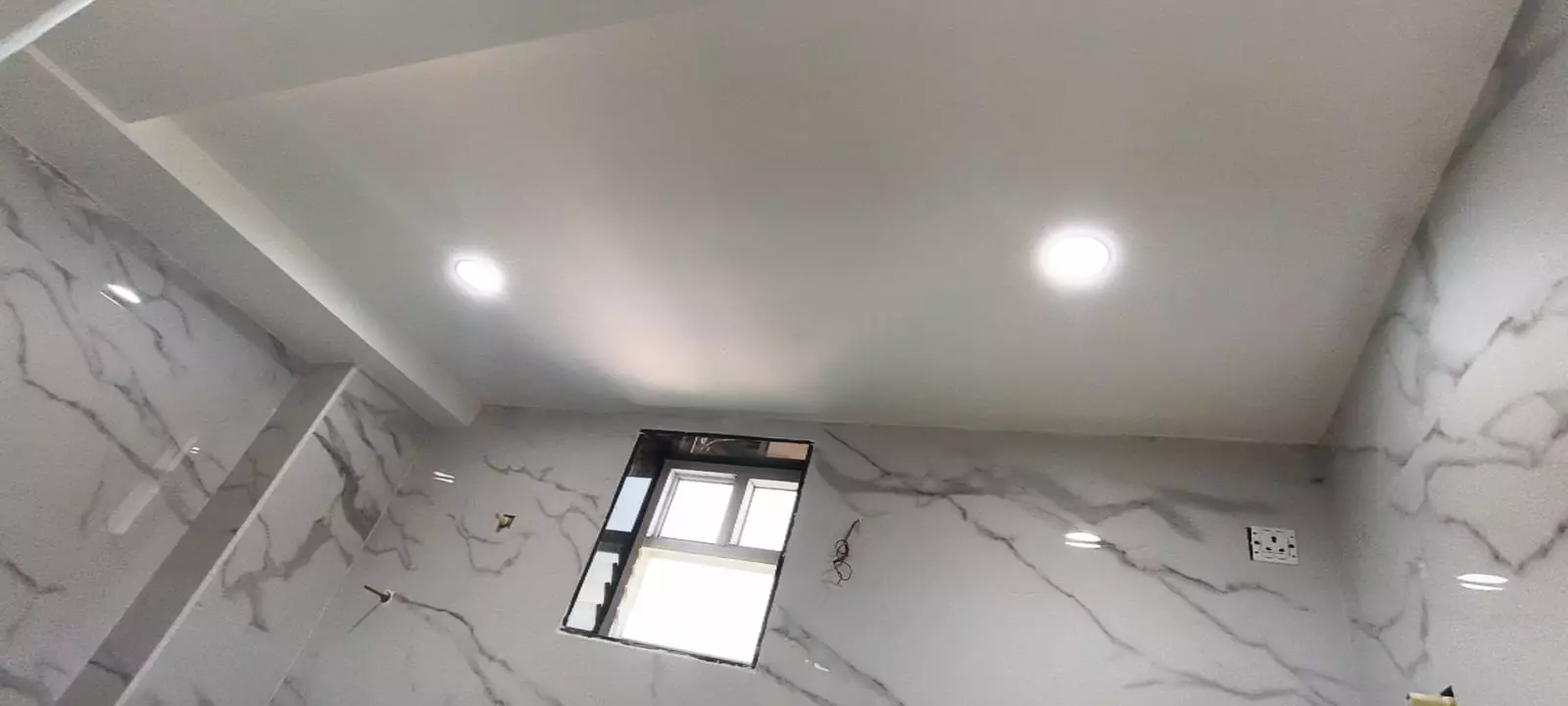 sree lalitha electrical works home appliances near chitti nagar in vijayawada - Photo No.7