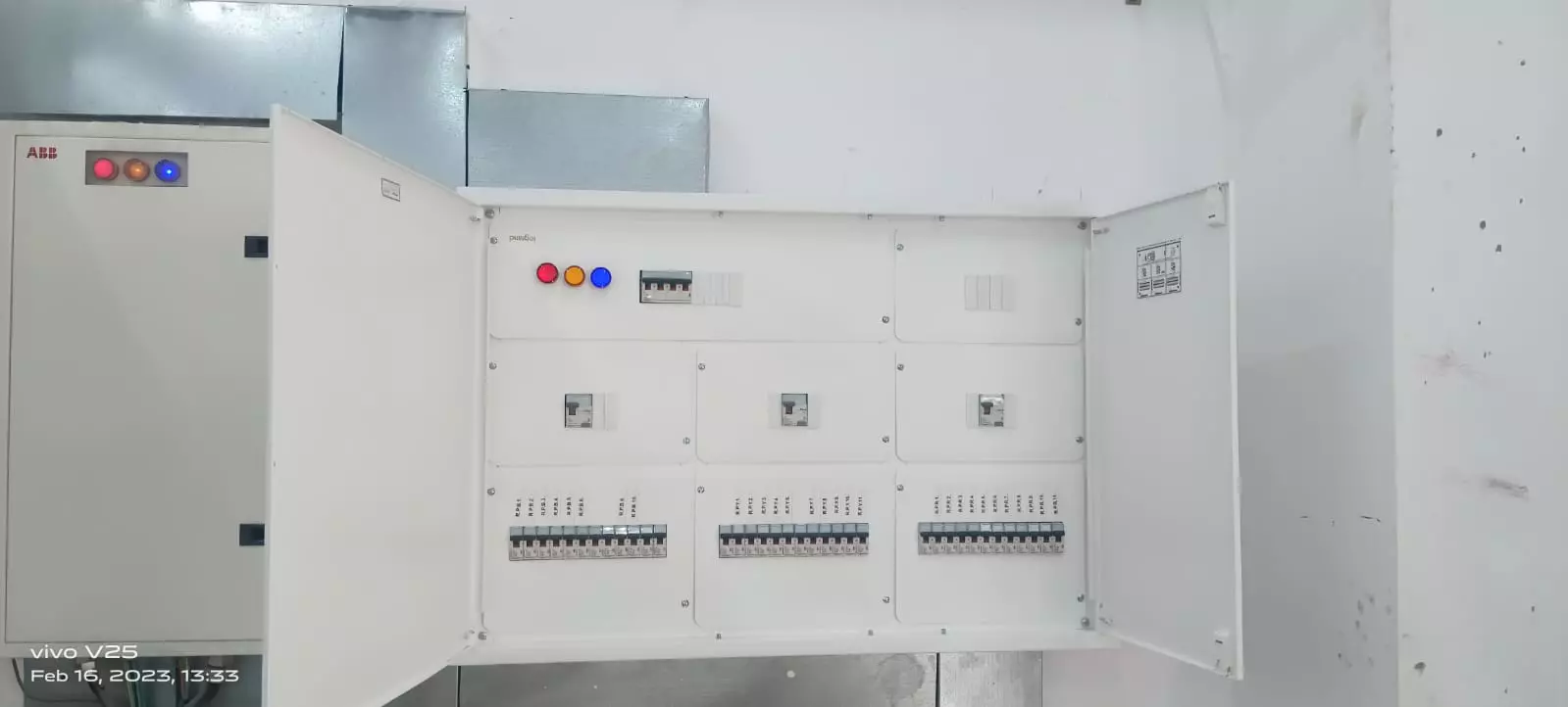 sree lalitha electrical works home appliances near chitti nagar in vijayawada - Photo No.18
