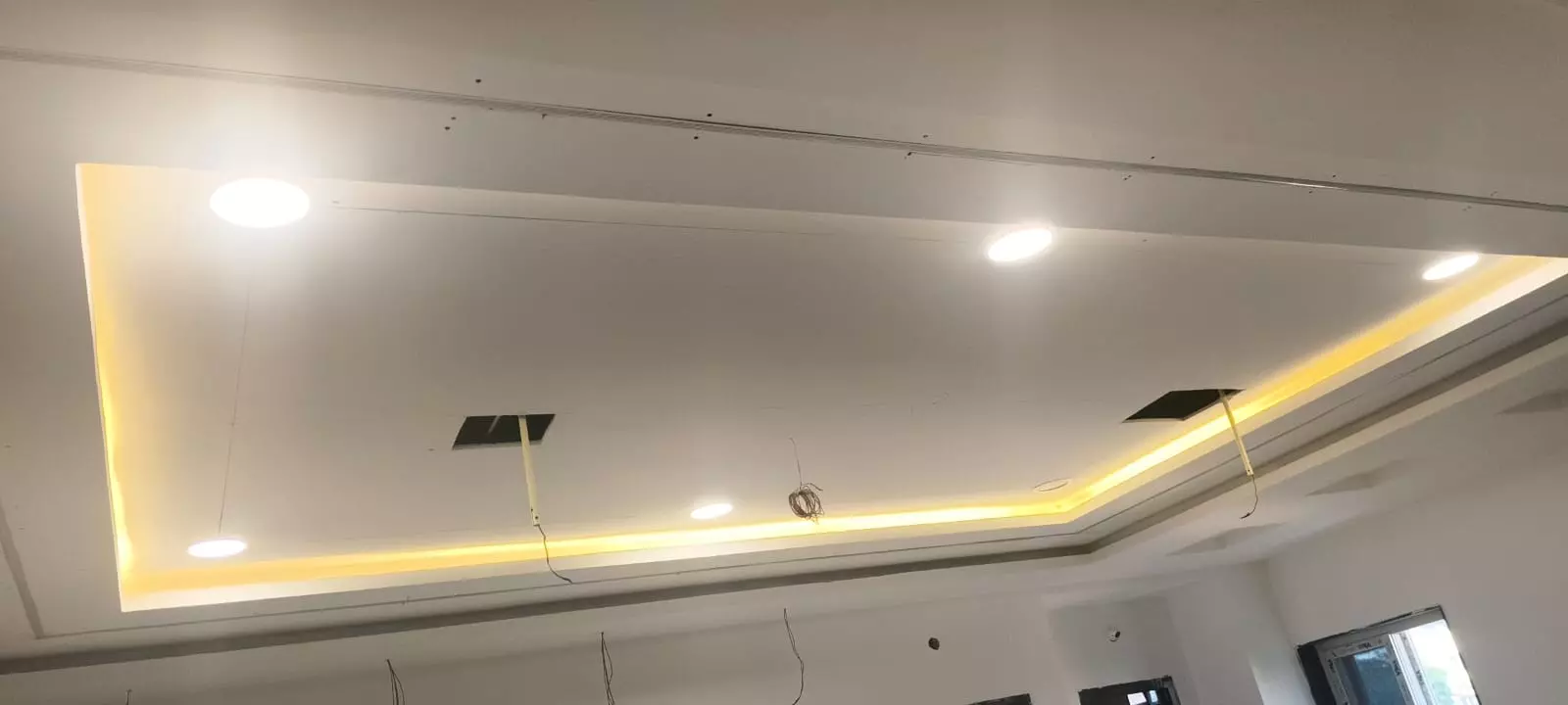sree lalitha electrical works home appliances near chitti nagar in vijayawada - Photo No.6