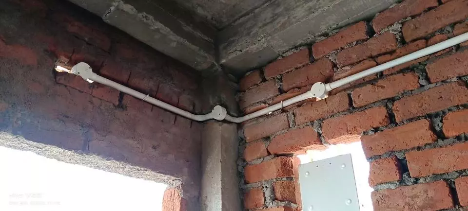 sree lalitha electrical works home appliances near chitti nagar in vijayawada - Photo No.2