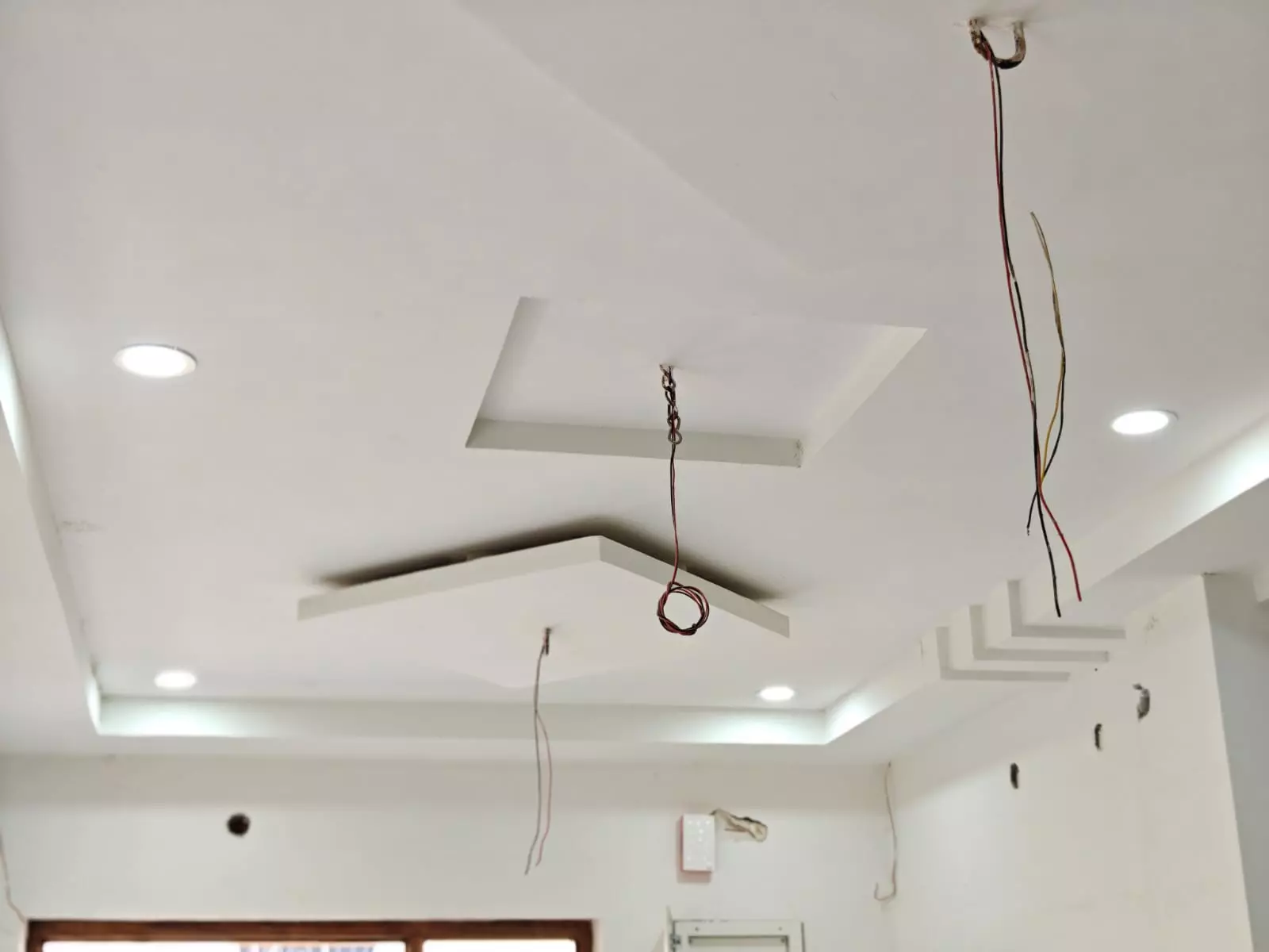 sree lalitha electrical works home appliances near chitti nagar in vijayawada - Photo No.15