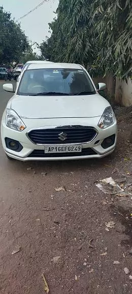 gk car travels gollapudi in vijayawada - Photo No.0