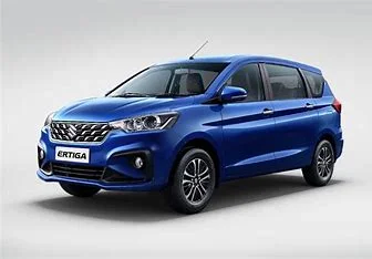 anu car travels ajit singh nagar in vijayawada - Photo No.0