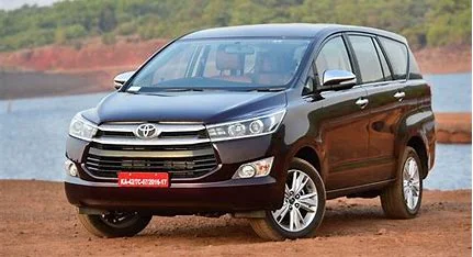 anu car travels ajit singh nagar in vijayawada - Photo No.3