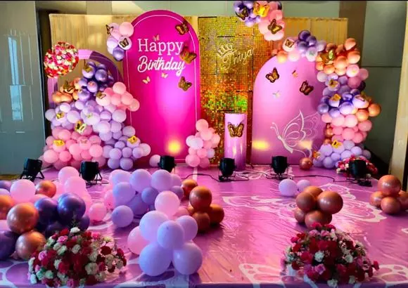 asr decorations gandhi nagar in vijayawada - Photo No.15