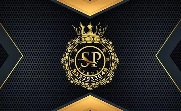 Sp Events Planners Krishna Lanka In Vijayawada - Photo No. 11