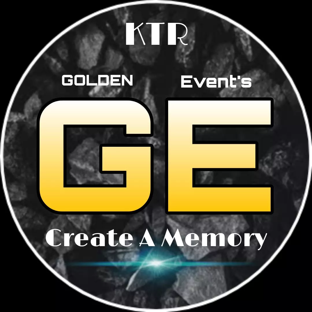 golden events wedding planner nehru bomma colony in vijayawada - Photo No.8