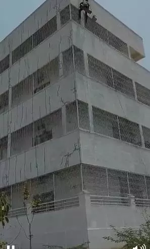 srividya waterproofing gollapudi in vijayawada - Photo No.33