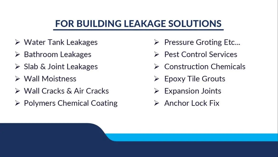 Andhra Enterprises Ramavarapadu In Vijayawada - Photo No. 01