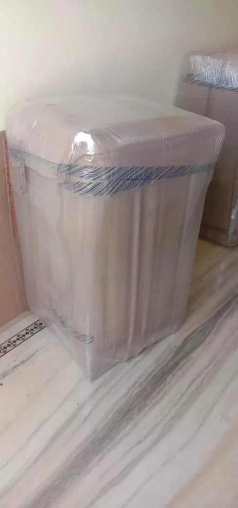gk packers and movers krishnalanka in vijayawada - Photo No.12