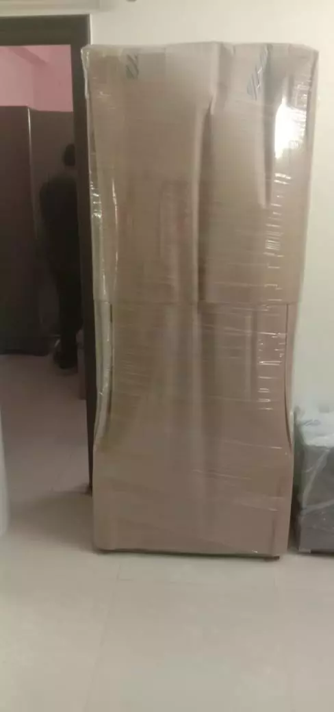 gk packers and movers krishnalanka in vijayawada - Photo No.5