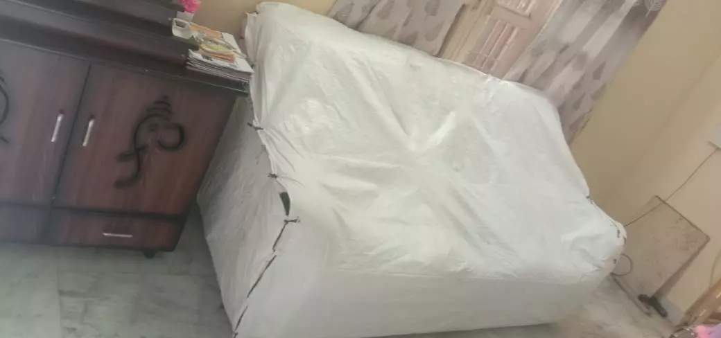 gk packers and movers krishnalanka in vijayawada - Photo No.7