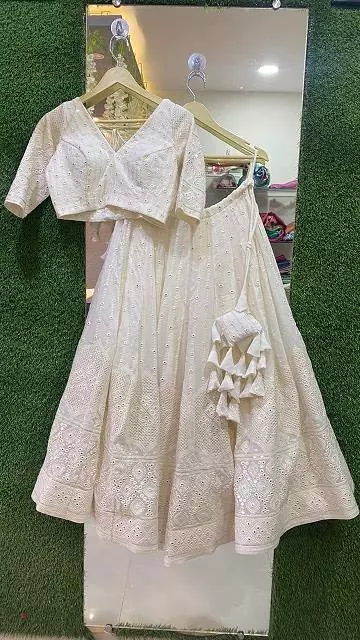 Sree Designers And Tailoring Benz Circle In Bezawada Vijayawada - Photo No. 31