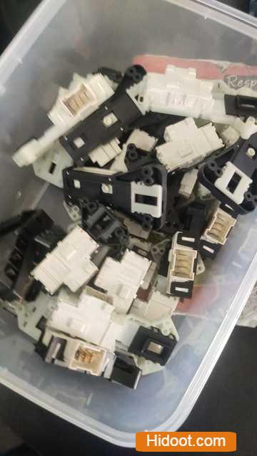 ss home appliances patamata in vijayawada andhra pradesh - Photo No.3