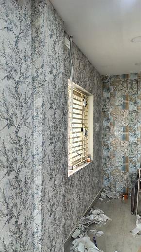 suraksha interiors governerpet in vijayawada - Photo No.5