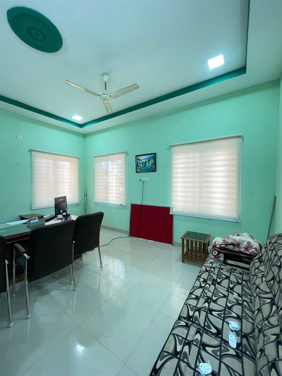 Suraksha Interiors Governerpet In Vijayawada - Photo No. 21