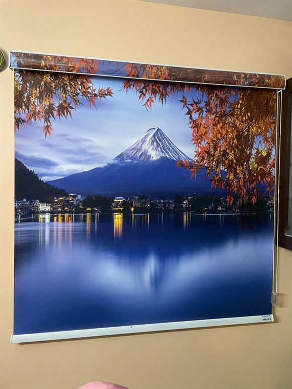 Suraksha Interiors Governerpet In Vijayawada - Photo No. 11