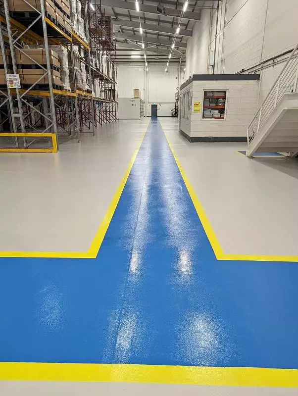 Kk Apox Artistic Technology Ramavarappadu In Vijayawada - Photo No. 11