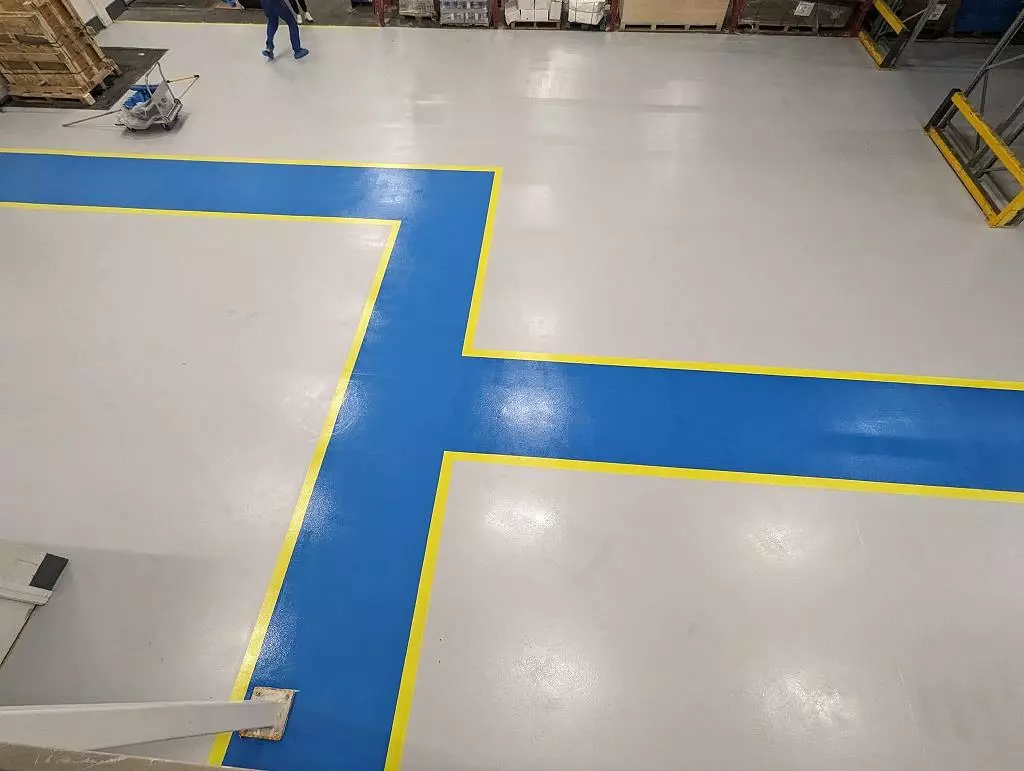 Kk Apox Artistic Technology Ramavarappadu In Vijayawada - Photo No. 41