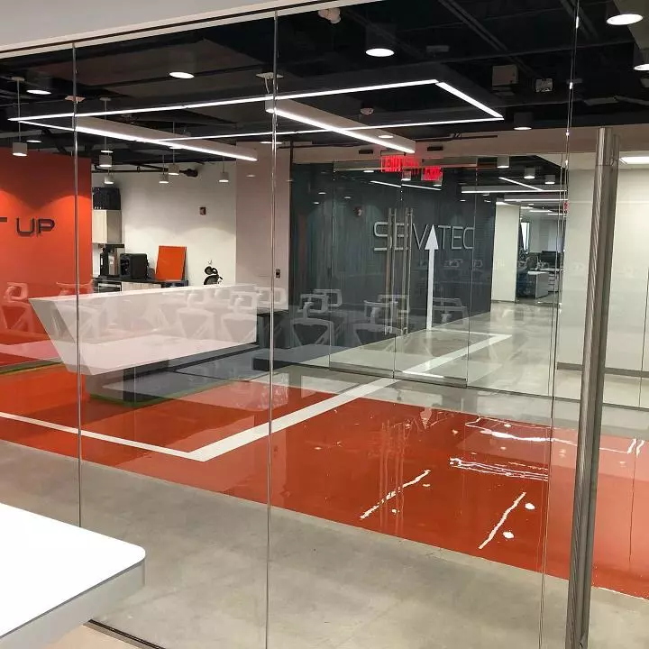 Kk Apox Artistic Technology Ramavarappadu In Vijayawada - Photo No. 31