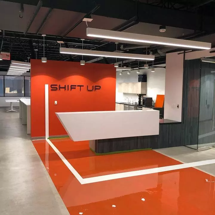 Kk Apox Artistic Technology Ramavarappadu In Vijayawada - Photo No. 21