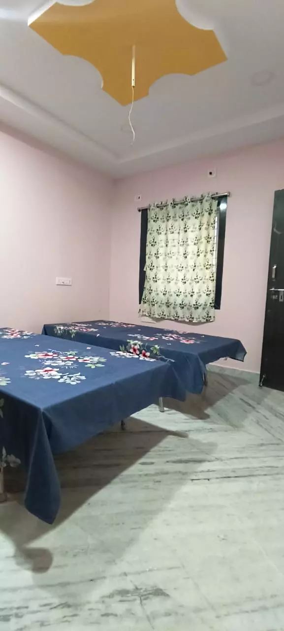 Devi Home Care Services Gollapudi In Vijayawada - Photo No. 11