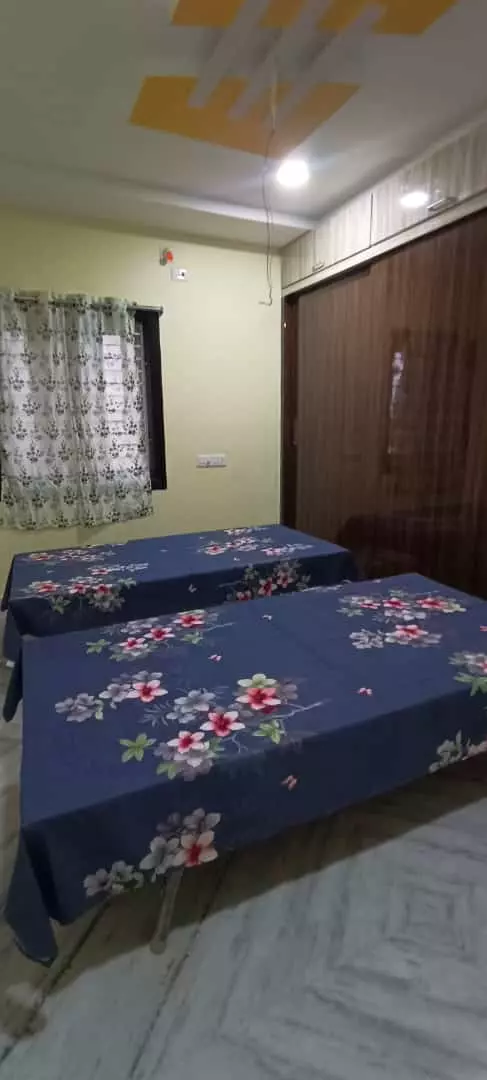 Devi Home Care Services Gollapudi In Vijayawada - Photo No. 21